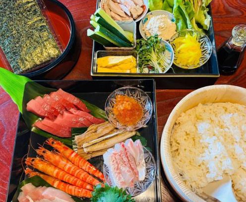 Suooshima Casa | Toyotakeyashiki - Vacation STAY 37187v