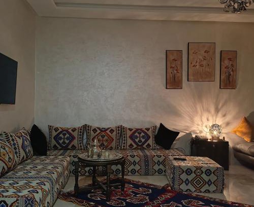 Menara Apartamento | Très belle expérience !
