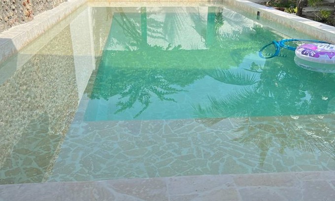 Torices Cama Y Desayuno | TR-A4D HABITACION DE HOSTAL CON WIFI