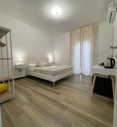 Porto Torres Casa | Tra te e il Mare