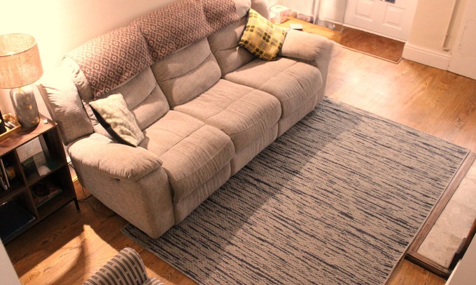 Brecon Cabaña | Traditional 2 bed 18th Century Cosy Welsh Cottage. Pet Friendly!