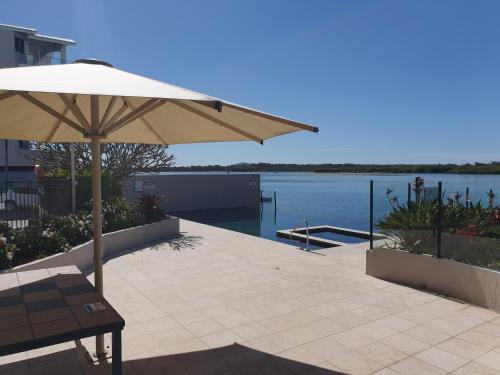 Maroochydore Apartamento | Trafalgar Towers