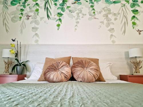 Poggio Picenze Apartamento | TraMonti Apartments