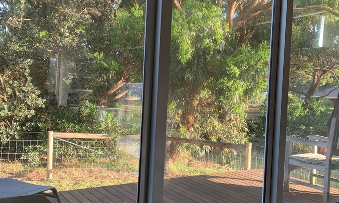 Venus Bay Casa | Lujo cerca única de tiendas y la playa