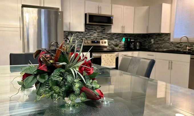 Plantagenet Casa | Tranquil Haven Retreat