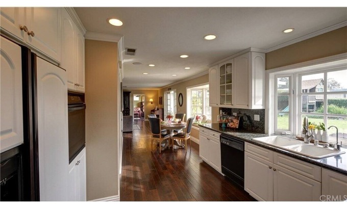 Yorba Linda Casa | Tranquil, Peaceful, Spacious, Relaxing