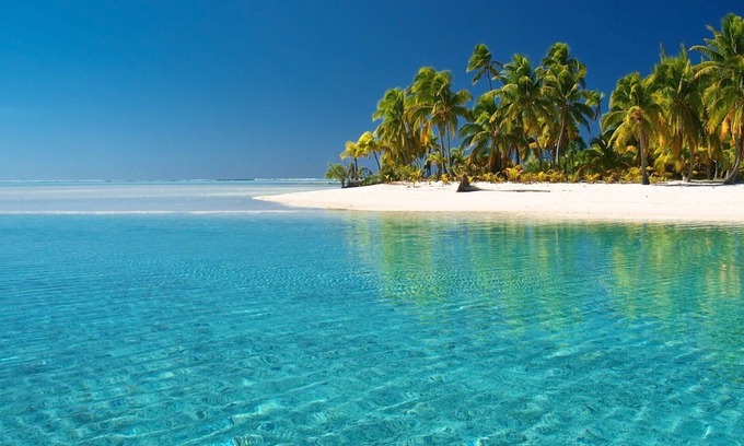 Priory Villa | Tranquilidad en nombre y naturaleza. Tranquila comunidad cerrada de villas.