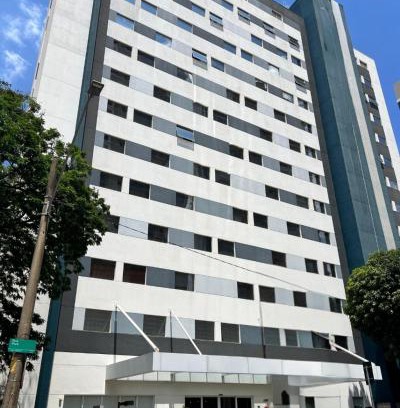 Indaiatuba Hotel | Transamerica Wise Indaiatuba