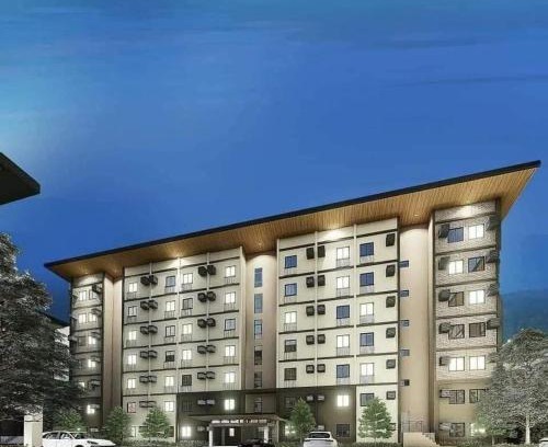 Butuan Apartamento | Transient Condo Living in Butuan City