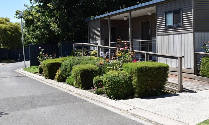 Traralgon Otro | Traralgon Lifestyle Village