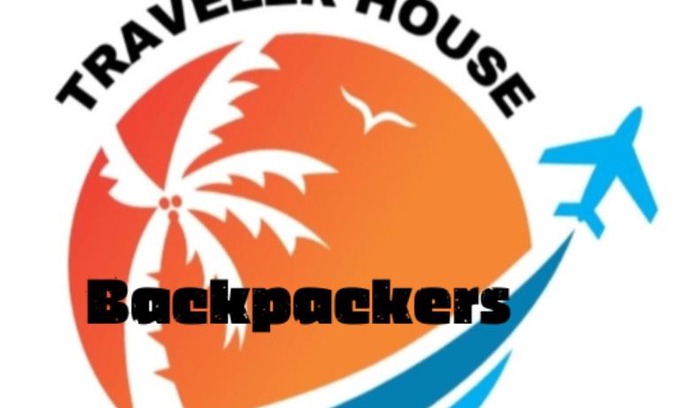 Dimapur Casa | Traveler House