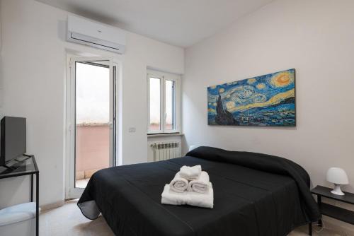 Zona XIX Casal Morena Cama Y Desayuno | Travelershome Ciampino 170 Station Street