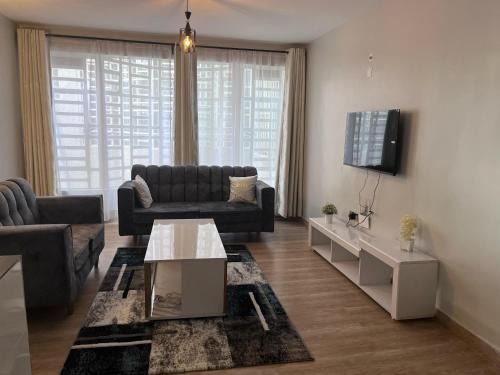 Nakuru Apartamento | Treands Apartments