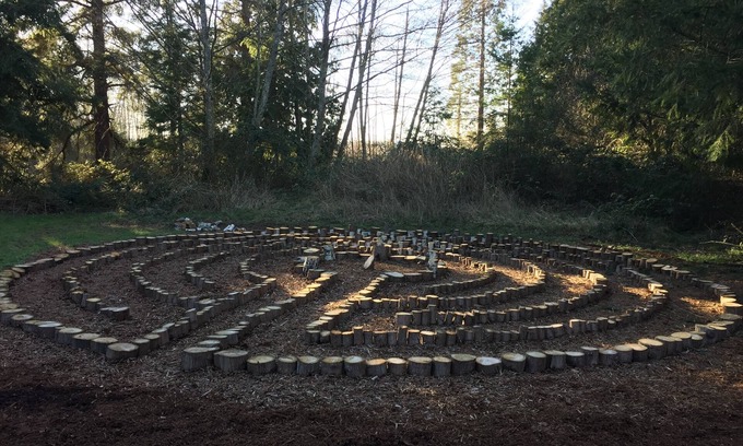 Blaine Casa | Eagle House en Blaine / Birch Bay, Wa