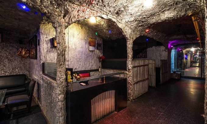 Jaipur Hotel | Treebo Rockland, Jaipur