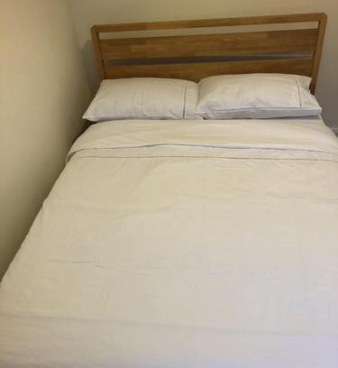 Easton Casa | Trendy Terrace