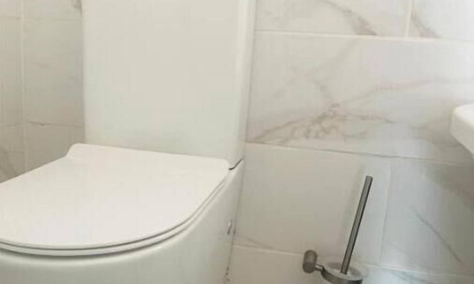 Northam Casa | TrendyBliss Guest House