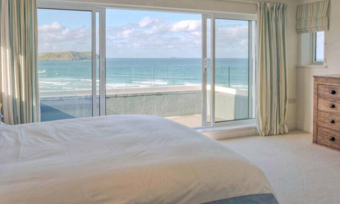 Treator Cabaña | Treverden