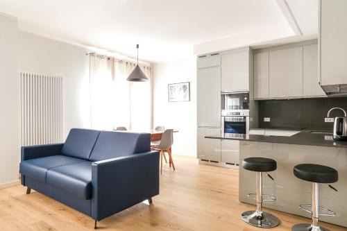 Treviso Apartamento | Treviso City Town 3