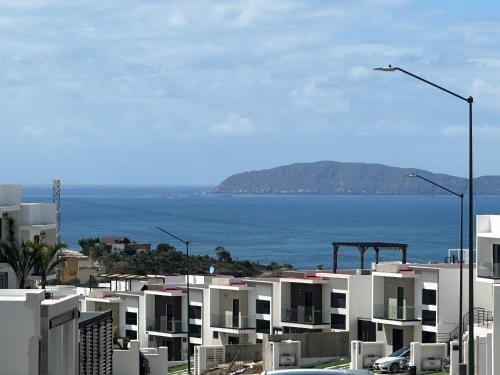 La Joya Villa | Treviso San Marino