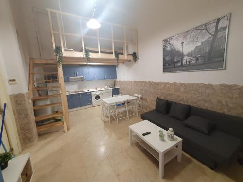 Triana Apartamento | Triana 143 - WIFI