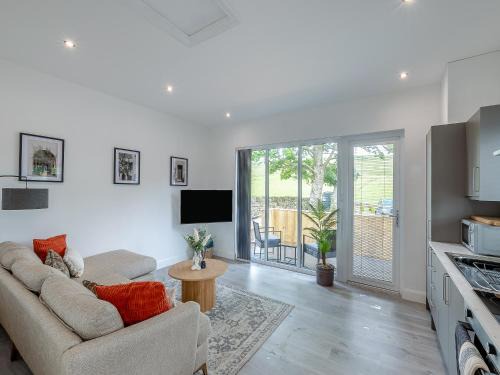 Twice Brewed Casa | Trig View - Uk49915