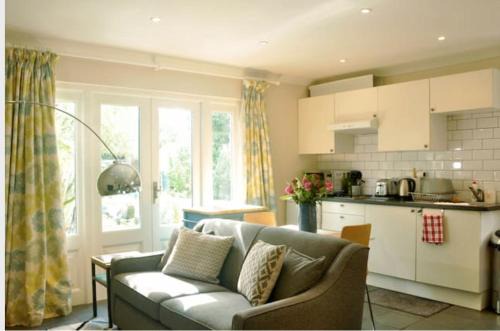 Moseley Apartamento | Trinidad, 45 School Road, Coach House