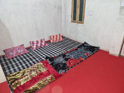 Jhusi Casa | Triveni Darshan Homestay
