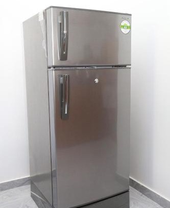 Nugegoda Casa | Tropical apartment no 7