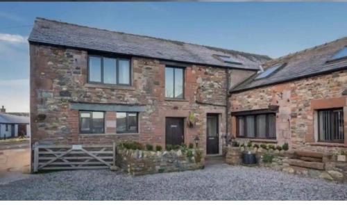 Troutbeck Casa | Troutbeck Inn Cottages