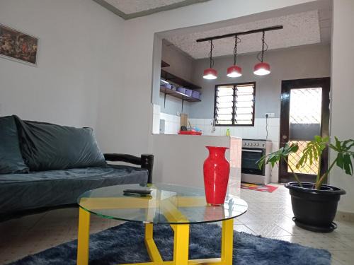 Ukunda Apartamento | Truenorth apartments