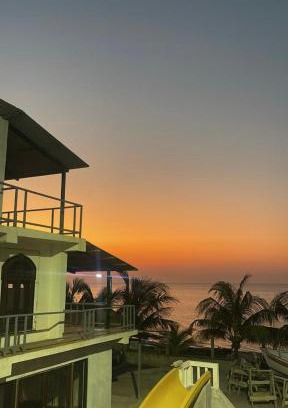 Trujillo Cama Y Desayuno | Trujillo sail club