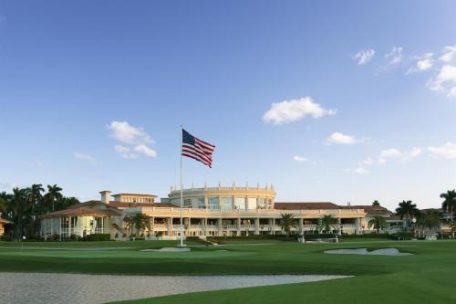 Doral Complejo | Trump National Doral Golf Resort