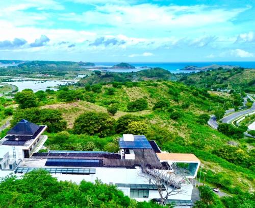 Kuta Hotel | Truntum Boutique Mandalika