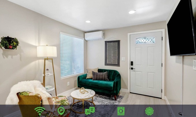 Alhambra Apartamento | tsgv-alh1127-wos-1-1