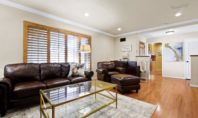 Covina Apartamento | tsgv-covina545-wos-3-2