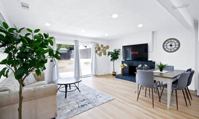 Ontario Apartamento | tsgv-ont2106-wos-is-4-2