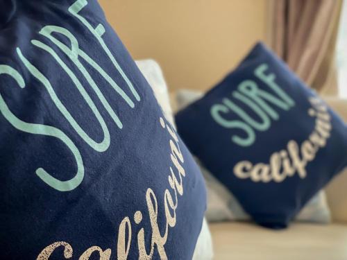 Sashiki Casa | TSK Nanjyo - Vacation STAY 70147v