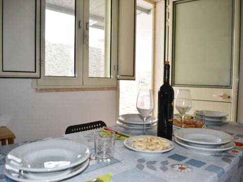 Torre dell'Orso Casa | TSUKY Holiday Home in Torre dellOrso
