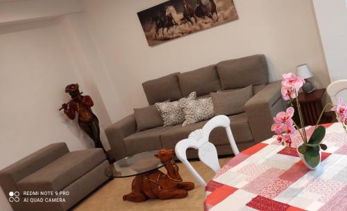 Benetusser Apartamento | TU CASA en Benetússer , VALENCIA