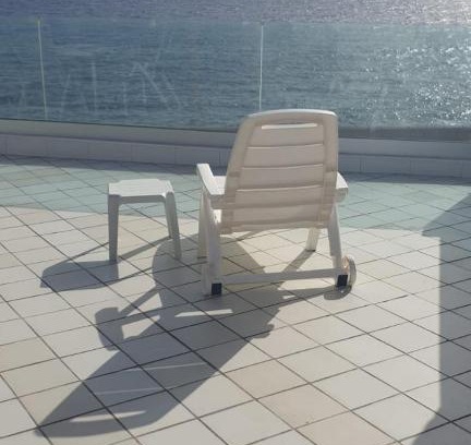 La Garita Villa | Tu casa en primera linea del mar