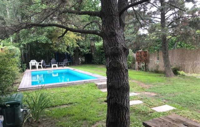 Manuel B. Gonnet Casa | Tu Morada