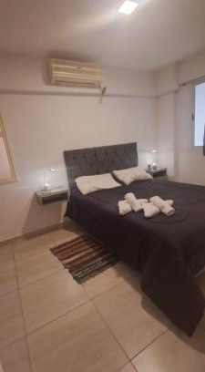 Province of Tucuman Apartamento | Tucuman