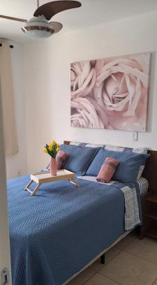 Barra Funda Apartamento | Tulipa