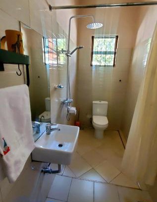 Himo Casa | Tumaini Homes