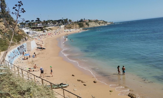 Cascais Casa | Turismo do Século Guest House