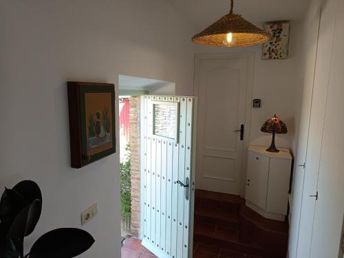 Peratallada Casa | Turismo Rural Calaliu