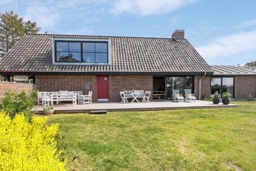 Tversted Casa | TV1095-Bindslev-Gl-Skovvej-13