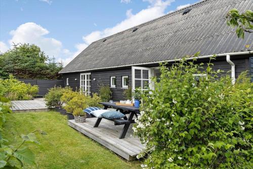 Tversted Casa | TV1673-Bindslev-Noddevaenget-1