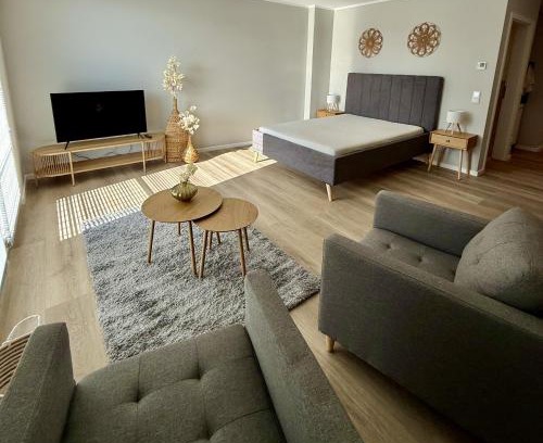 Rhein-Erft-Kreis District Apartamento | Twenty2 Apartments